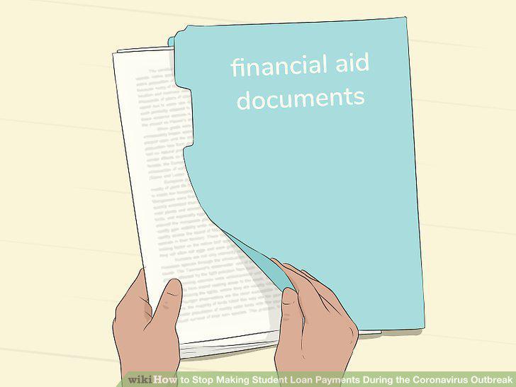 Step 15
