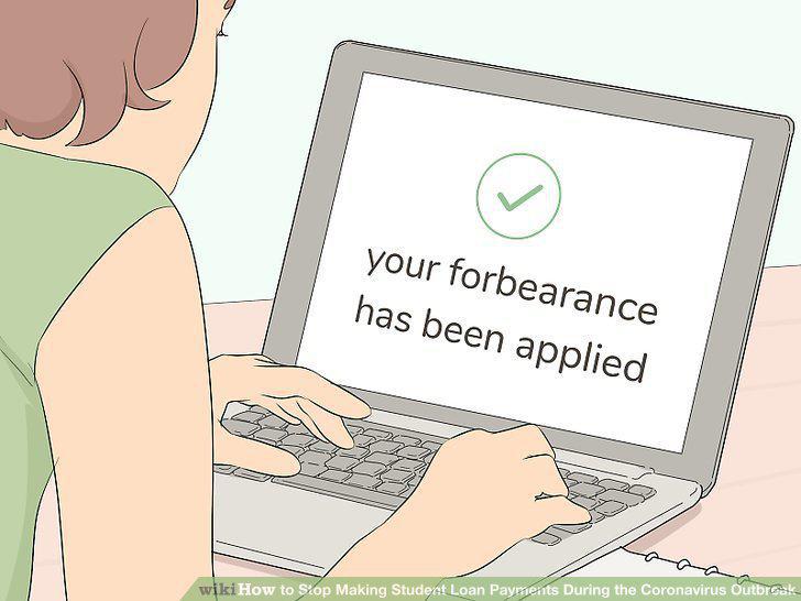 Step 10