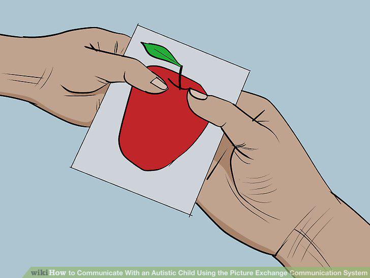 Step 5
