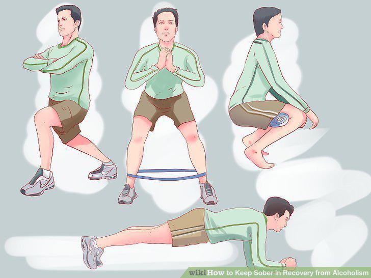 Step 5