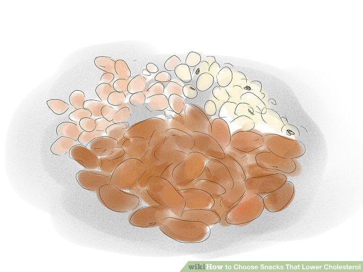 Step 11