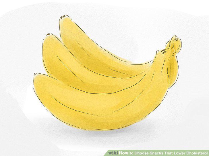 Step 12