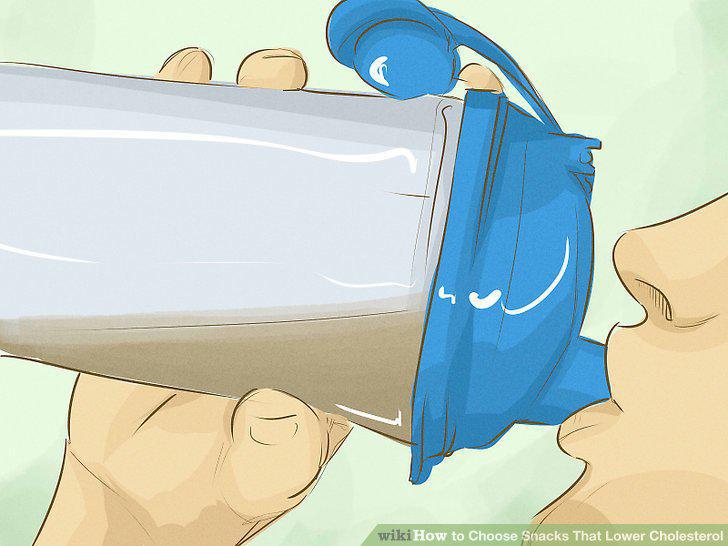 Step 13