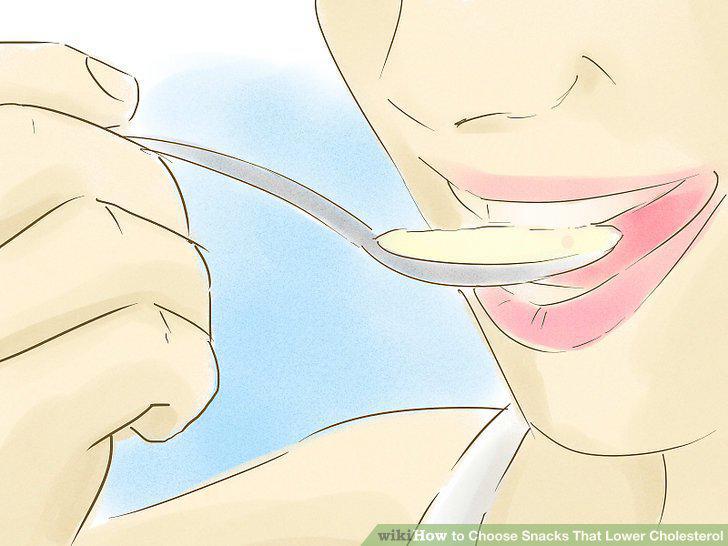 Step 14