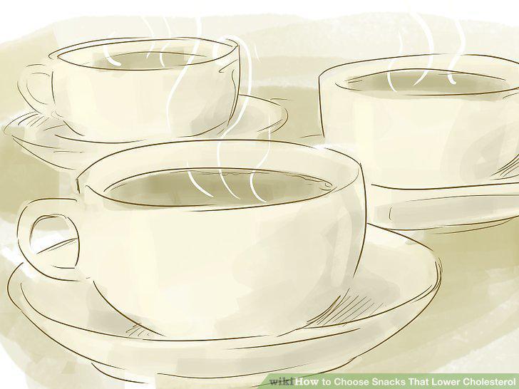 Step 4