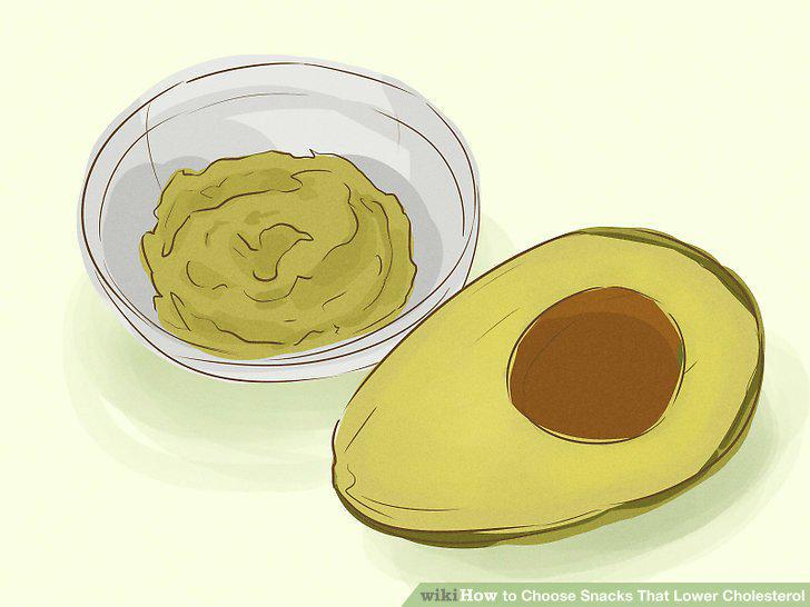 Step 10