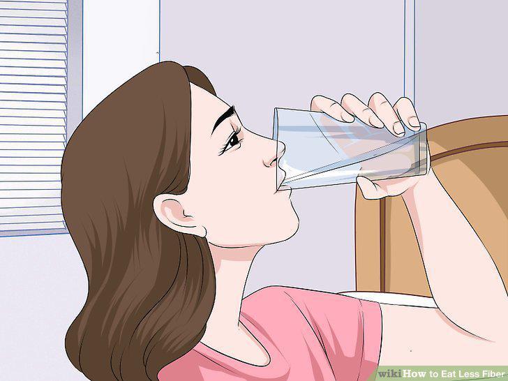 Step 9