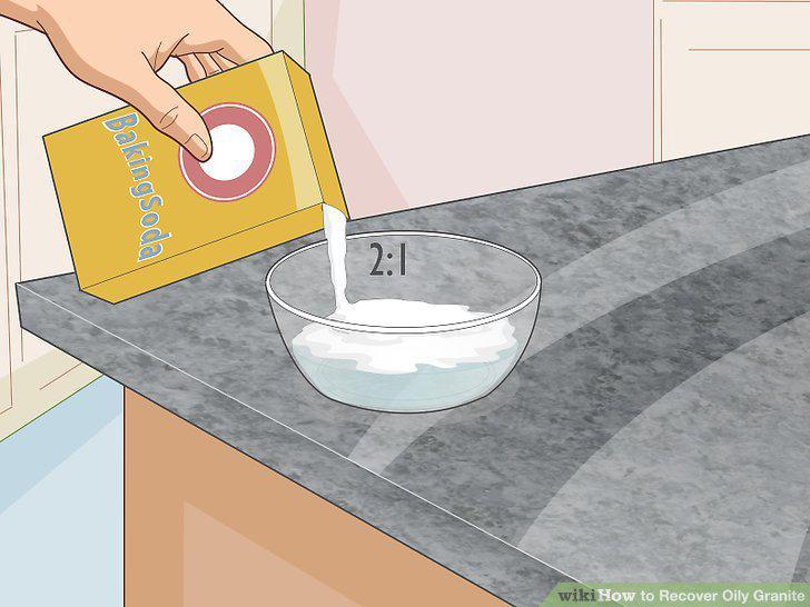 Step 2