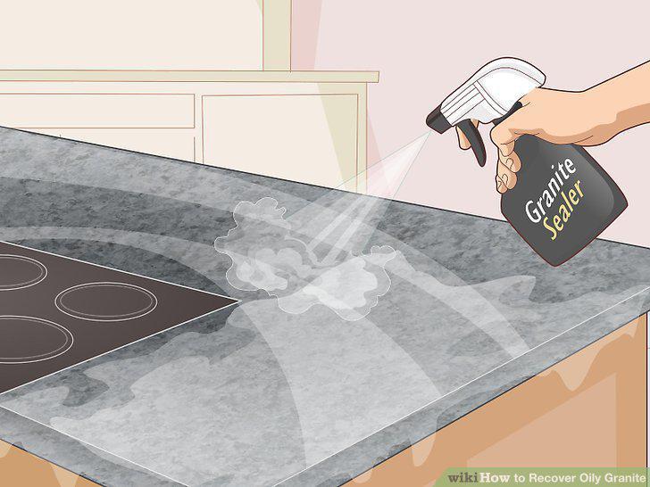 Step 11