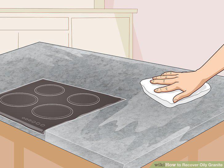 Step 12