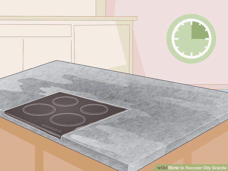 Step 13