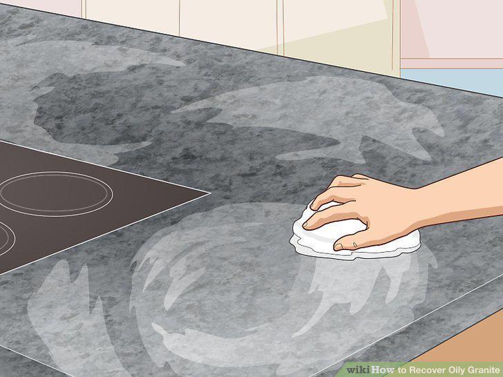 Step 14