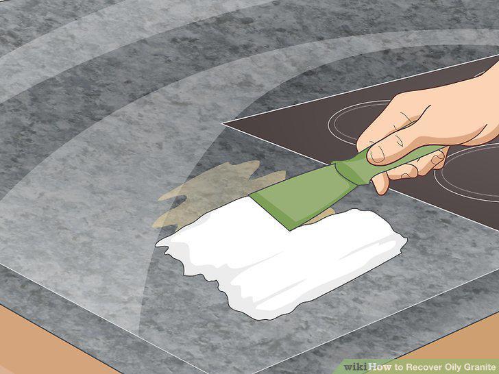 Step 3