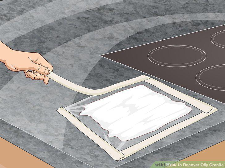 Step 4