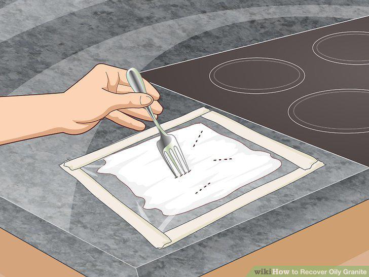 Step 5