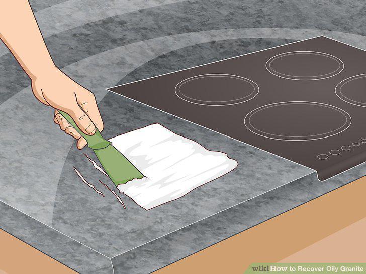 Step 7