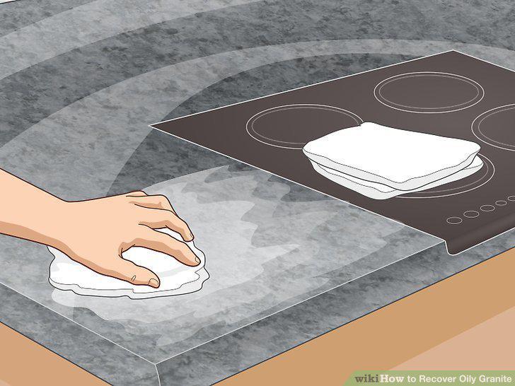 Step 8