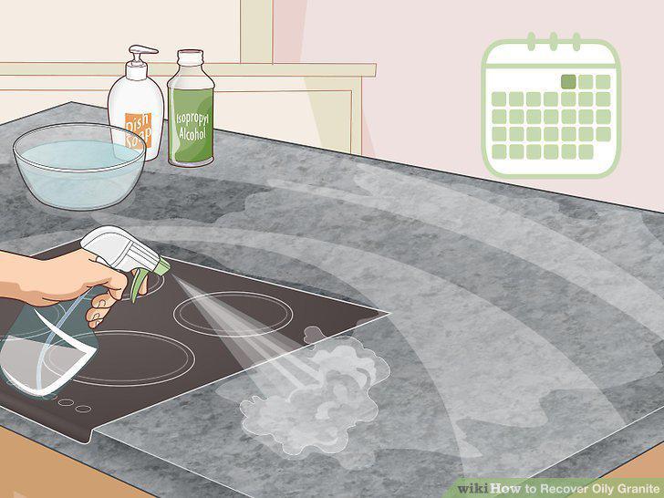Step 10