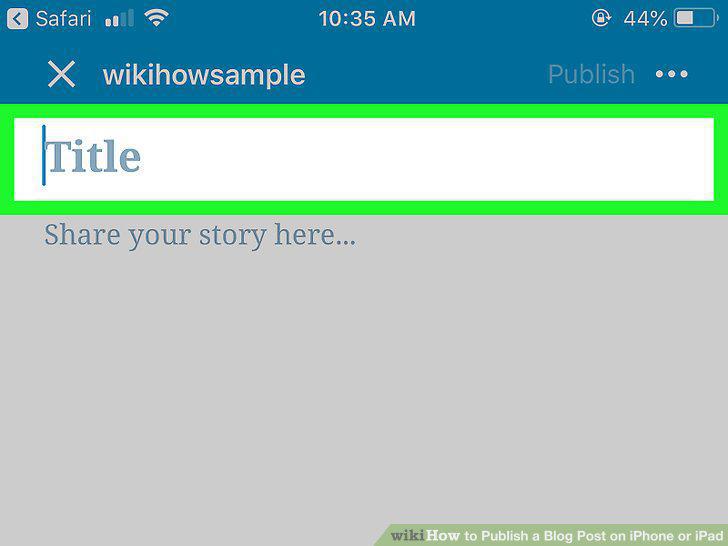 Step 11