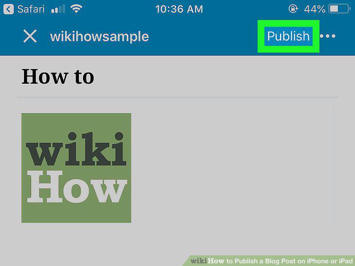 Step 13