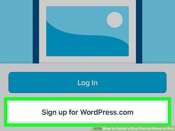 Step 8
