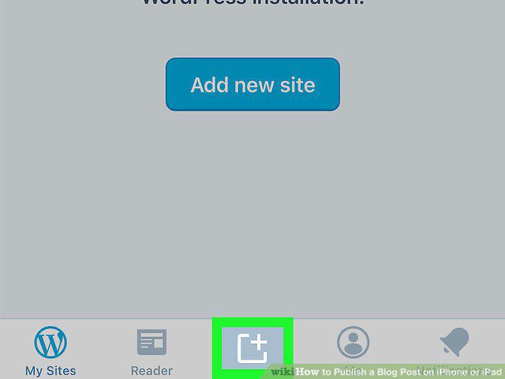 Step 10