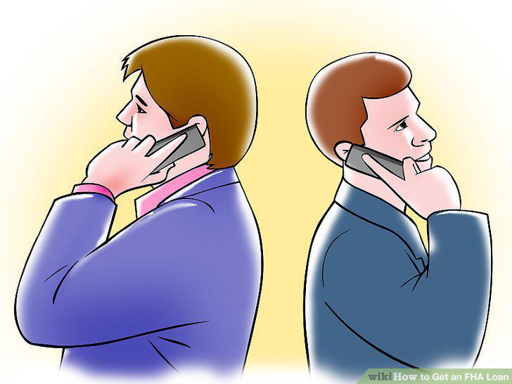 Step 10