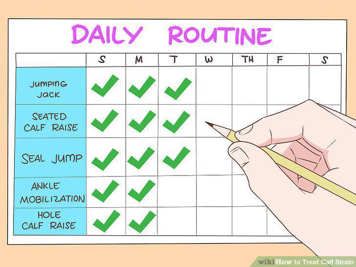 Step 11