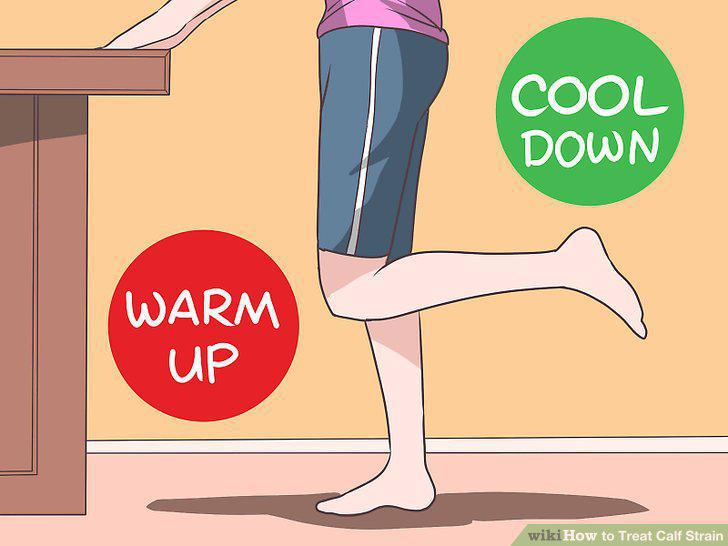 Step 12
