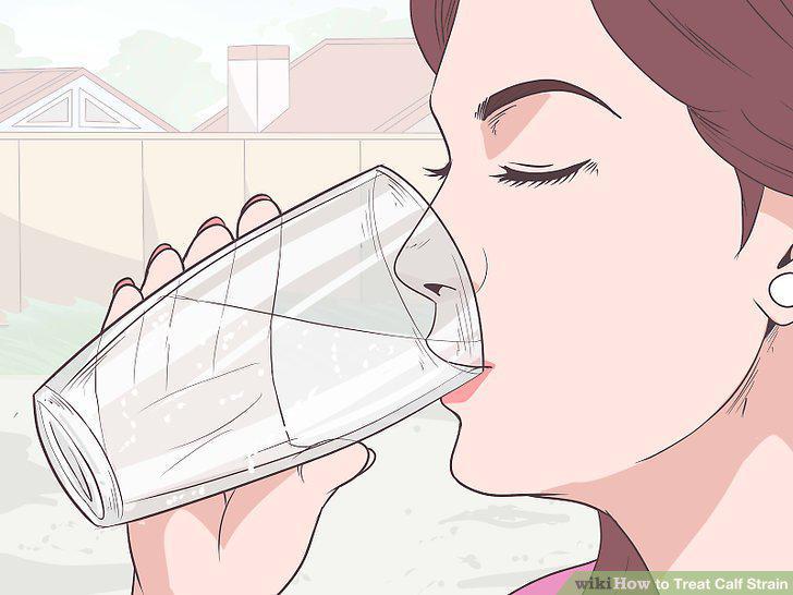 Step 13