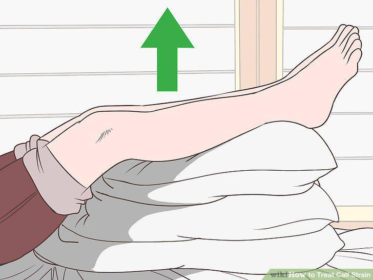 Step 4