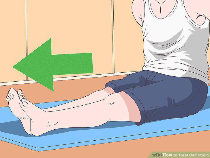 Step 9