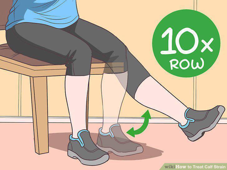 Step 10
