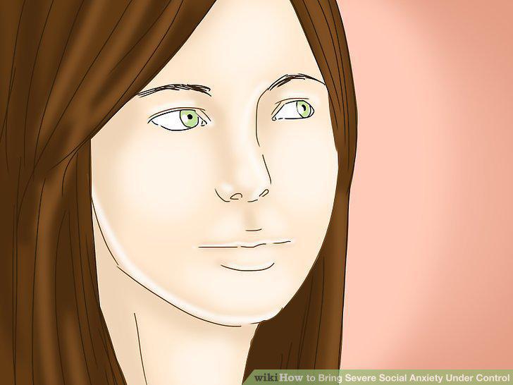 Step 11