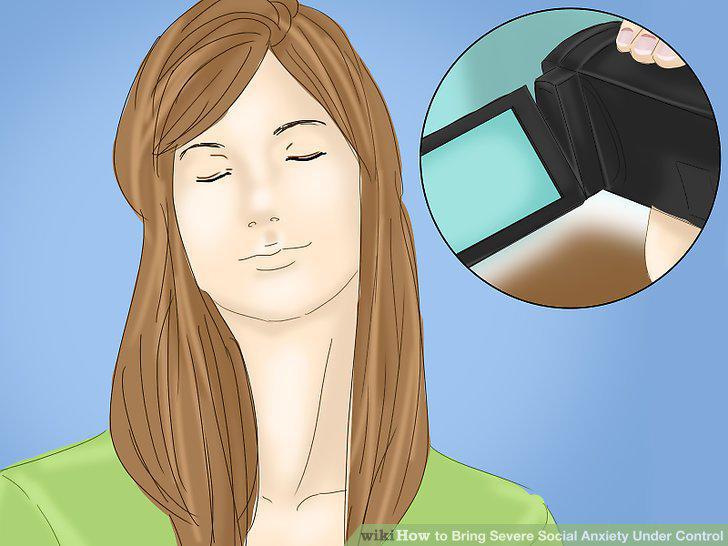 Step 14