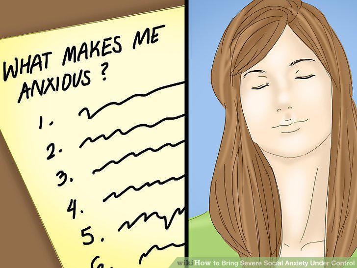 Step 16