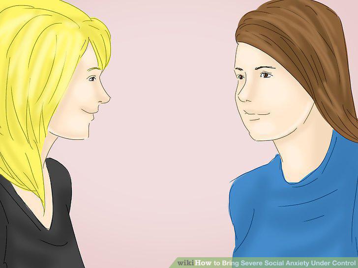 Step 17