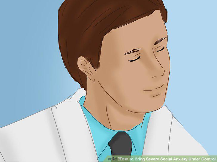 Step 21