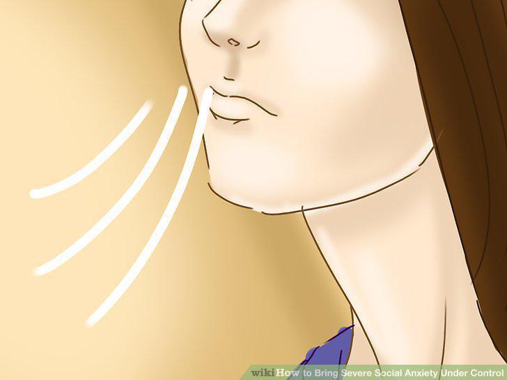 Step 8