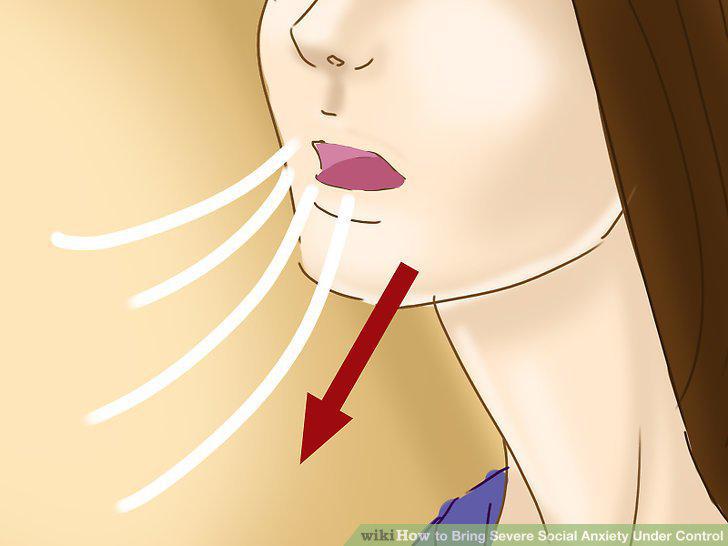Step 9