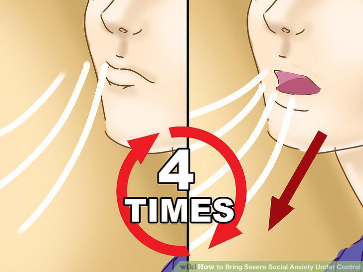Step 10