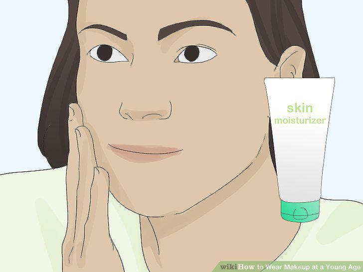 Step 2