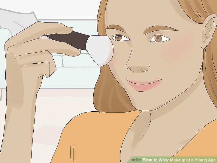 Step 11