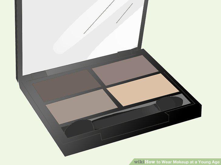 Step 12