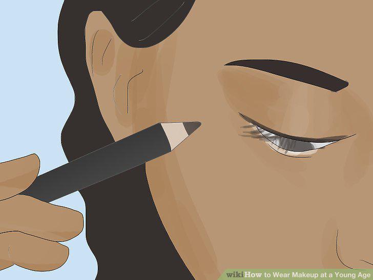 Step 13
