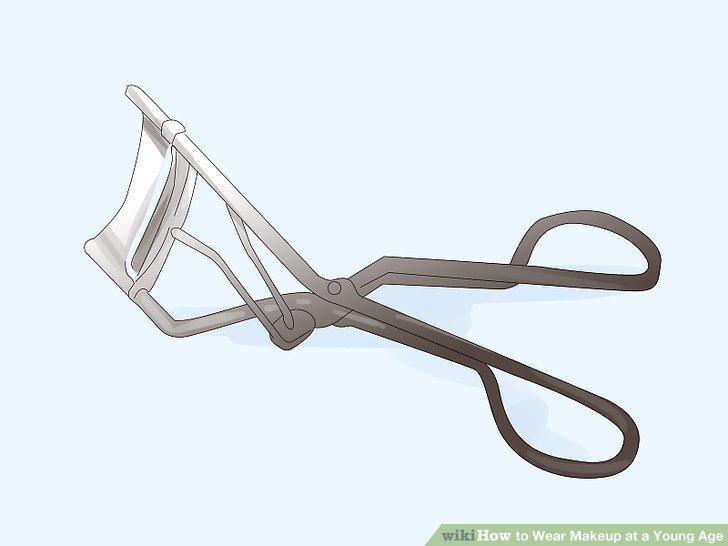 Step 14