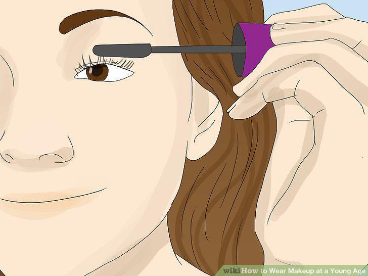 Step 15