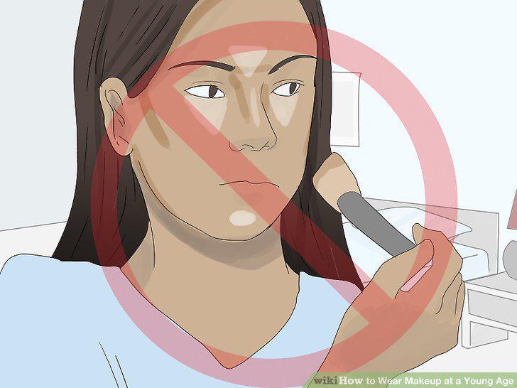 Step 10
