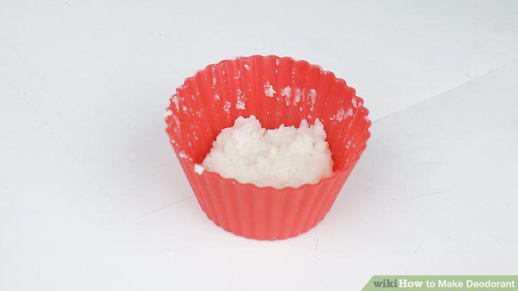 Step 4