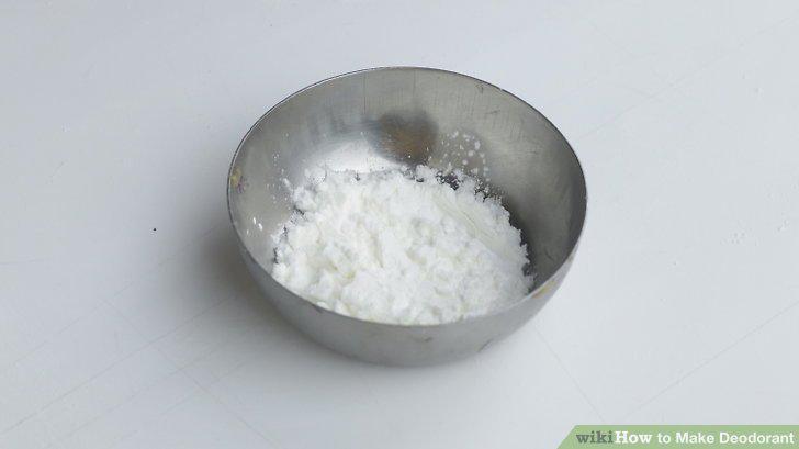 Step 8